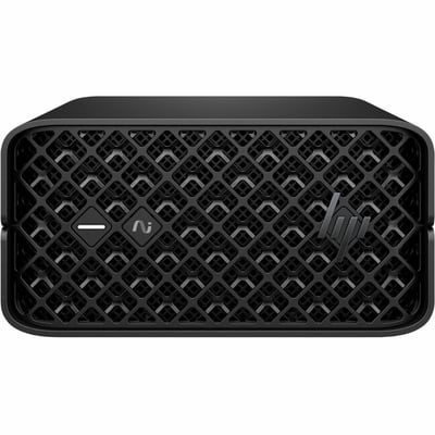 CUSTOM Z2 MINI G1A RAIMP395 128GB/2TB PC