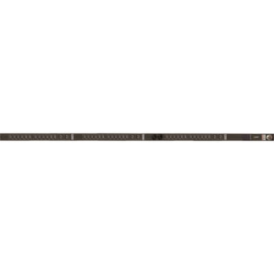 Vertiv Geist rPDU VHVBN449-102MB1TL21 44-Outlets PDU