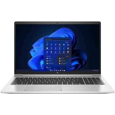 HP 450 G8 I5-1135G7 REFURB 8B 256NVM 15 FHD GR A