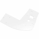 Jaco Mounting Base for Scanner, PC, Notebook, Cart