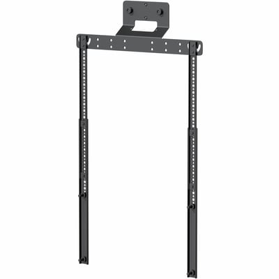 VESA MOUNT KIT FOR TC BAR S/M MOUNTING SET M6 AND M8 SCREW SET