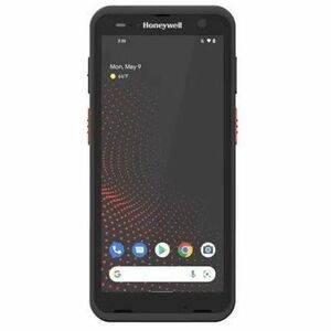 CT70: 5GWIFI7/6E NANO ESIM 6 SCREEN FULL TOUCHSCREEN