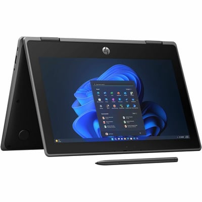 CUSTOM K12 FX36011G11 N200 11 16GB/256 PC
