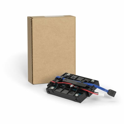 Xerox VersaLink C400/C405 Productivity Kit (320GB HDD)
