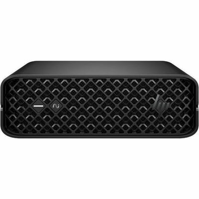 SMART BUY Z2 MINI G1I U5235 16GB/512 PC