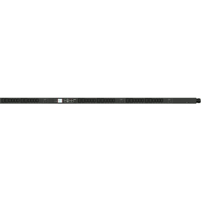 Raritan PX3 36-Outlets PDU