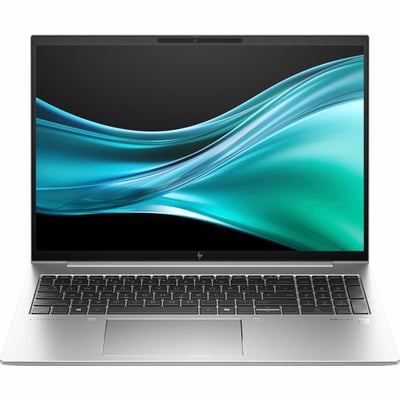 CUSTOM ELITEBOOK 860 G11 U5-135H 16 16GB/256 PC