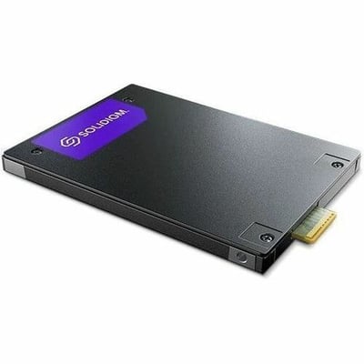 D7-PS1010 7.68TB 2.5IN PCIE 5.0 GEN NO OPAL 1PK MM AA001883Z