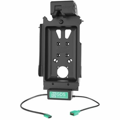 RAM Mounts GDS Tough-Dock with Multi-Mode for Samsung Tab A7 Lite 8.7"