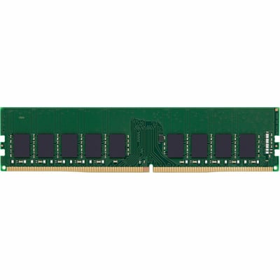 32GB 3200MT/S DDR4 ECC CL22 DIMM 2RX8 HYNIX D