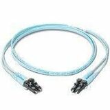 Panduit Opti-Core Fiber Optic Patch Duplex Network Cable