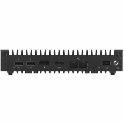 Lenovo ThinkEdge SE10 12NH0008UT