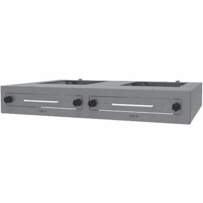 UNO-2484G EXTERNAL SWAPPABLE HDD EXTENSI