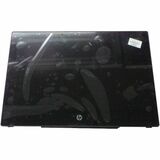 HP 11 CHROMEBOOK LCD TOUCHSCREEN DIGITIZER MODULE