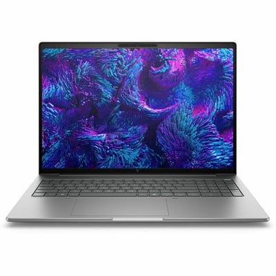 SMART BUY ZBOOK 8 G1I 16 U9 285H 16 64GB/1T PC
