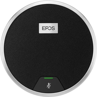 EPOS EXPAND 80 Mic Wired Microphone