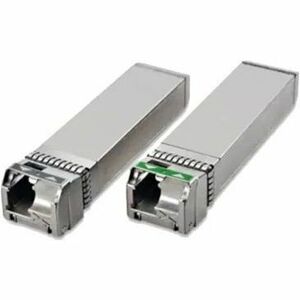 FINISAR 10GBASE SFP+ TXRX 30KM 1271NM SMF LC 11.3GBD 3.3V
