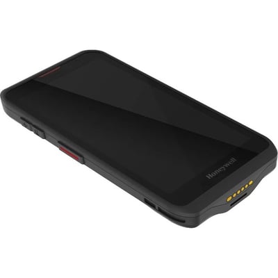 Honeywell EDA52 Handheld Computer