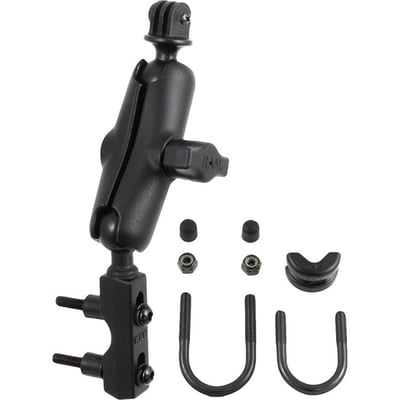 RAM Mounts Vehicle Mount for Camera