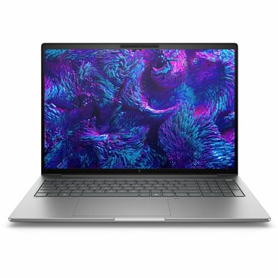 SMART BUY ZBOOK 8 G1I 16 U5 235H 16 16GB/512 PC