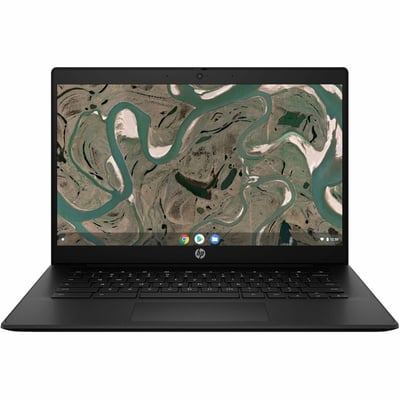 CUSTOM CHROMEBOOK 14IN N5100 8/64