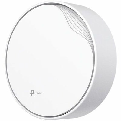 AX3000 MESH WI-FI AP POE AX3000 WIFI6 MESH AP POE