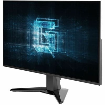 G275L E14 27IN IPS 1920X1080 FHD 144HZ