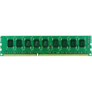 Synology 4GB DDR3 SDRAM Memory Module