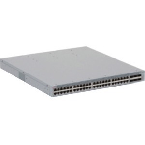 Avaya 7254XTQ Layer 3 Switch