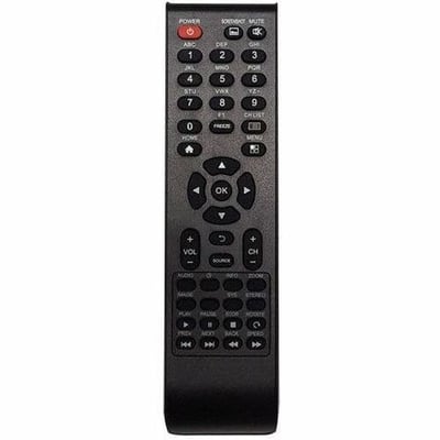 SMART Board Device Remote Control