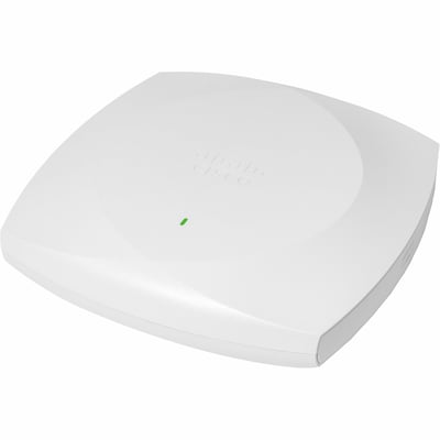 CISCO WIRELESS 9176D1(W73 RADIO3 BAND 4X4UWB)GLOBAL
