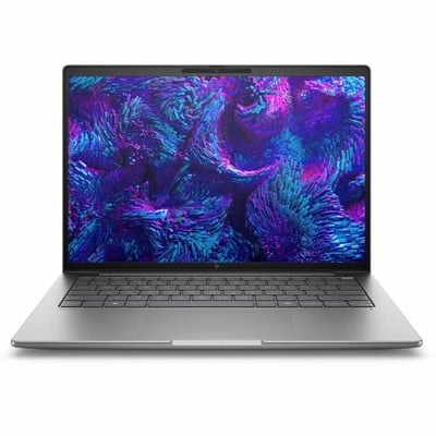 SMART BUY ZBOOK 8 G1I 16 U7 265H 16 32GB/1T PC