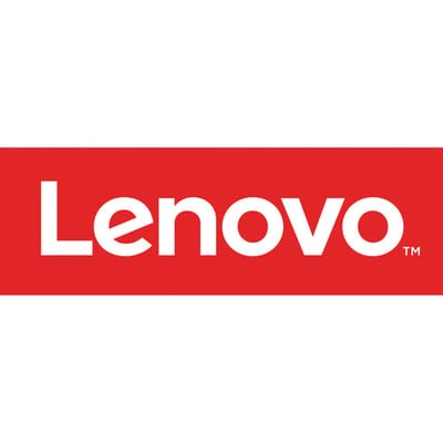 Lenovo M210 RGB Gaming Mouse