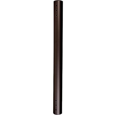 84 CPA COLUMN BLACK PROJACCESSORIES