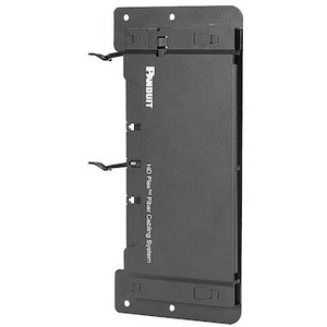 Panduit HD Flex Patch Enclosure