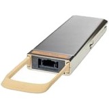 Cisco CPAK