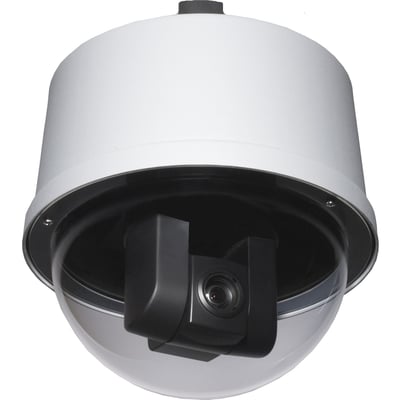 Vaddio DomeVIEW Camera Enclosure