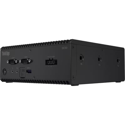 Lenovo ThinkEdge SE50 11RJ0087US