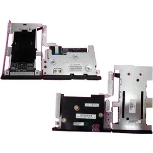 HPE - Certified Genuine Parts Power Module