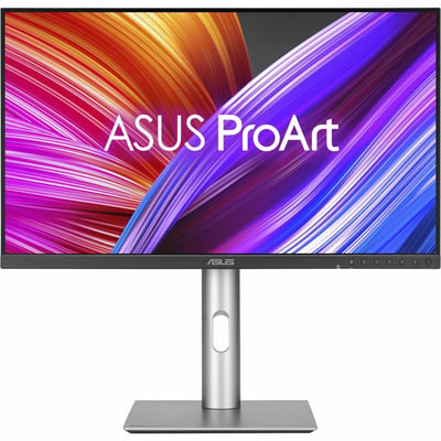 ASUS PROART DISPLAY 27 1440P IPS QHD 2560 X 1440 95 DCI-P3 100HZ