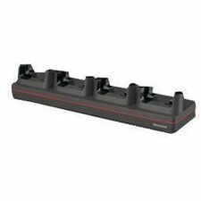CT37/CT30 XP NON-BOOTED NET BASE