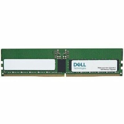 MEM UPG 64GB 2RX4 DDR5 RDIMM 4800 MT/S (NOT COMPATIBLE WITH 5600