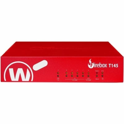 T145 WITH 1Y TSS AVAIL PRE-ORDER ONLY-SHIPS 9/2/25