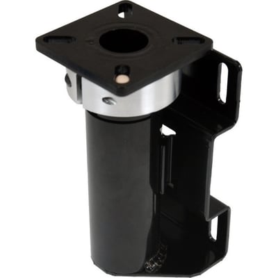 Havis Mounting Pole for Notebook, Docking Station, Keyboard