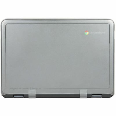 Targus Case for Lenovo 300e/500e Chromebook Gen 3 / 300w/500w Windows Gen 3