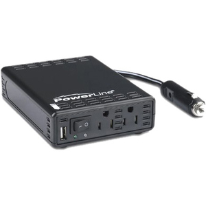 Original Power 90308 DC-to-AC Power Inverter
