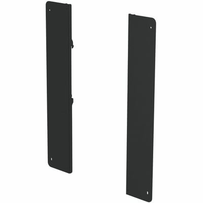 Peerless-AV® Adaptor Brackets for 70" Cisco Spark Board