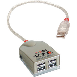 DISPLAYPORT 2.0 PROVIDES GREAT PERFORMANCE FOR DUAL MONITOR SETUPS ALLOWING TWO