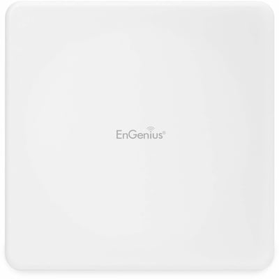 EOC655 802.11AX OUTDOOR DUAL 5GHZ RADIO 23 DBI PAN ANT IP67 MULT