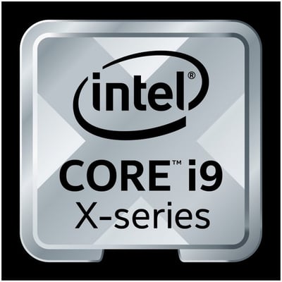 INTEL CORE I9-9920X